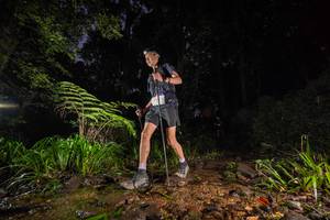 BIB: 
                            <button type="button" onclick="openModal(19246039)" class="btn btn-primary btn-sm float-right btn-popup" data-toggle="modal" data-target=".modal-high-quality">
                        <i class="fas fa-shopping-cart"></i> Add to Cart
                    </button>
                                            <button type="button" onclick="isThisMe(19246039, true)" class="btn btn-success btn-sm float-right btn-popup btn-isme hidden" data-toggle="tooltip" data-placement="bottom" title="นี่คือรูปของคุณใช่ไหม คลิกที่นี่เพื่อเอาเข้าอัลบั้ม">
                        <i class="fas fa-plus"></i> Add to album
                    </button>
                    <button type="button" onclick="isThisMe(19246039, false)" class="btn btn-warning btn-sm float-right btn-popup btn-isnotme hidden">
                        <i class="fas fa-ban"></i> Remove from album
                    </button>